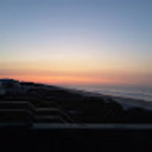 Meet your Posher, Sherry